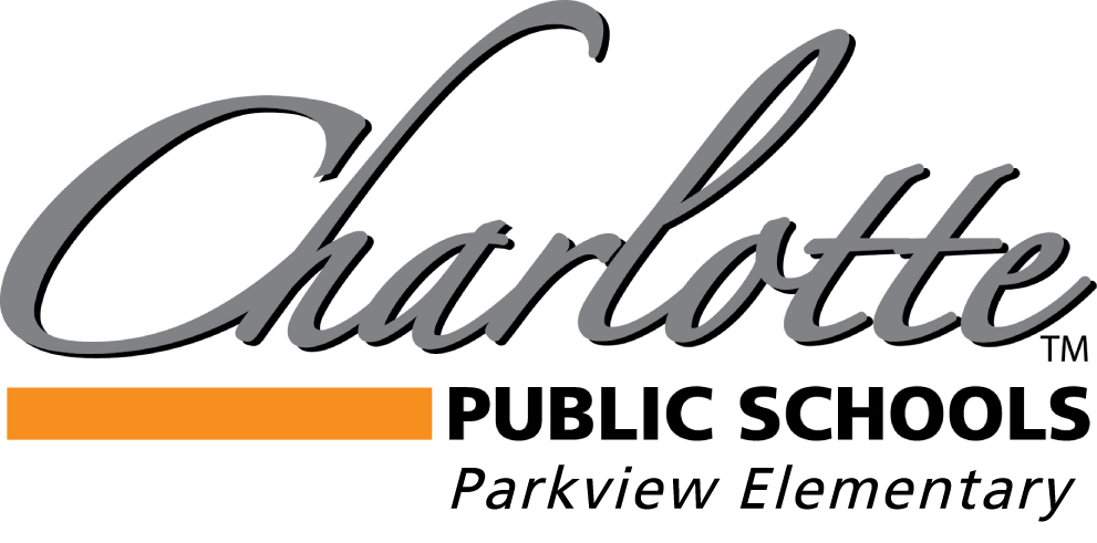 Charlotte Public Schools Parkview Elementary