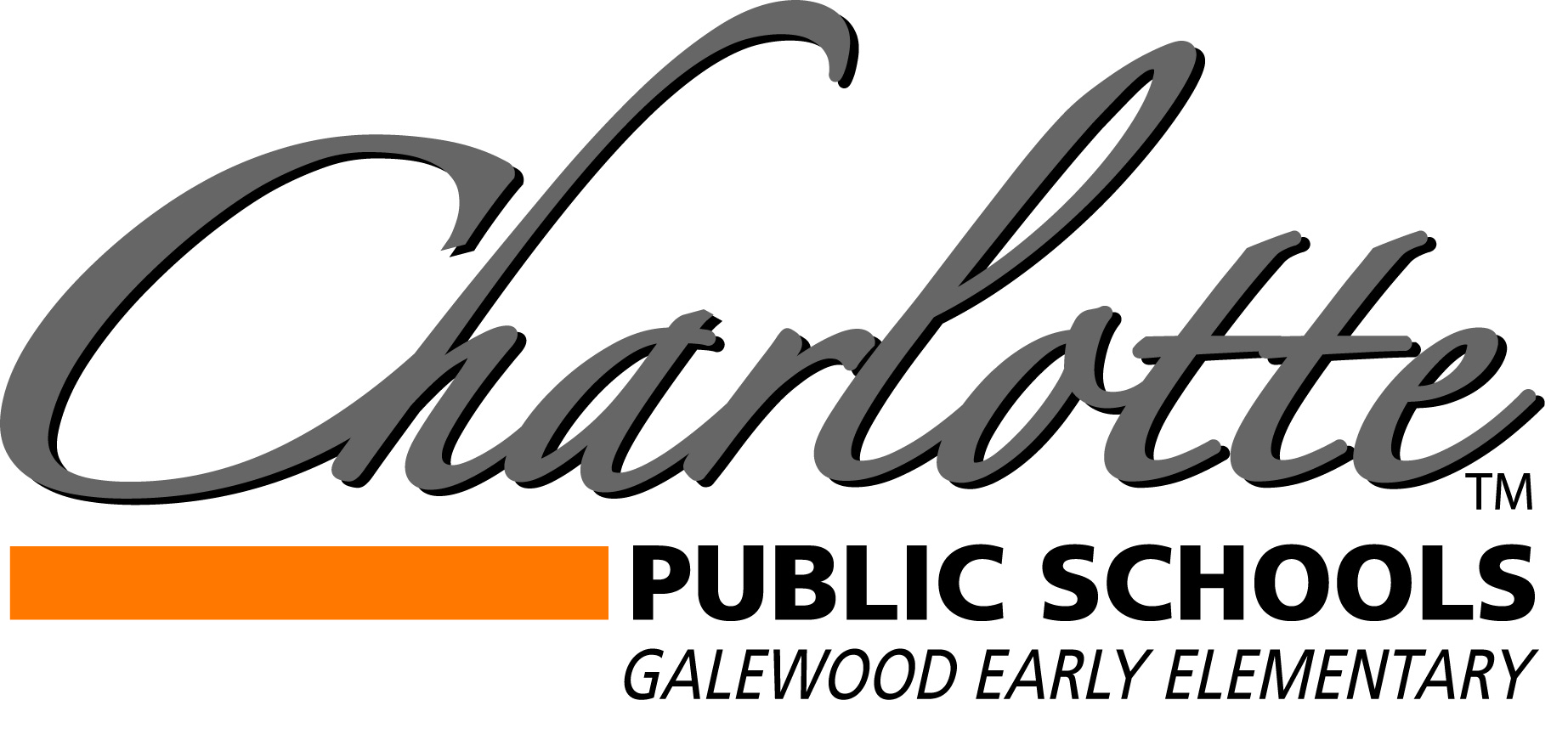 Charlotte Public Schools Galewood Early Elementary