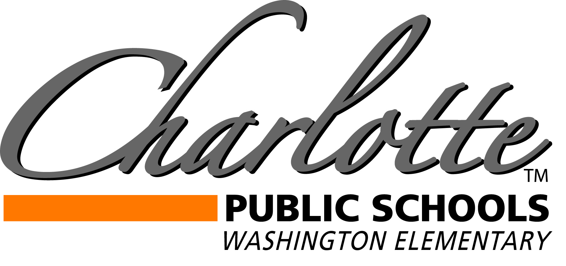 Charlotte Public Schools Washington Elementary